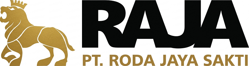 PTSMA