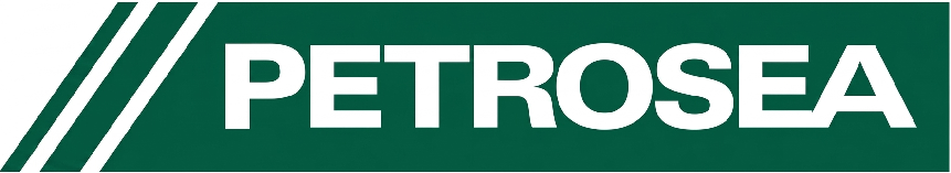 RJS